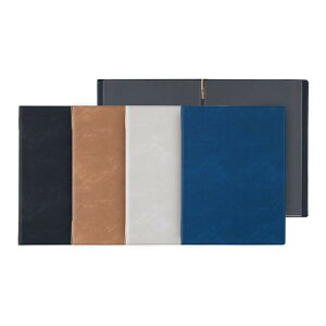 mj[ubN@A4E4y[W@j[Nbv^Cv@DEL-301 Vr(SHIMBI)