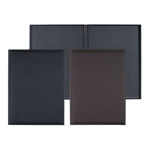 mj[ubN@A4E4y[W@Bj[Nbv^Cv@NL-101 Vr(SHIMBI)