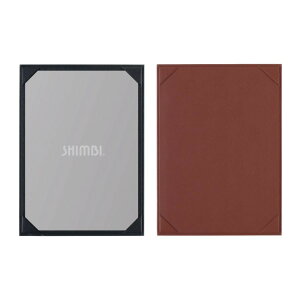 mj[ubN@A4E1y[W@R[i[|Pbg^Cv@PAL-103 Vr(SHIMBI)