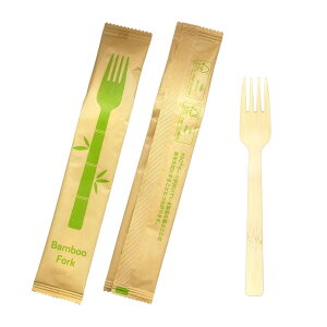 ou[tH[N@170mm 2,000{@Ntg@BF-002@kCEE ʓr