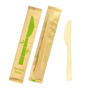 ou[iCt@170mm 2,000{@Ntg@BN-003@kCEE ʓr