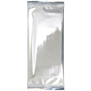 sDzڂ Vo[@200x250mm 唻@^ 800{@W-20@kCEE ʓryĝĎڂEĂӂEƖpz