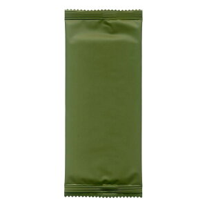 sDzڂ I[u@200x250mm 唻@^ 800{@W-25@kCEE ʓryĝĎڂEĂӂEƖpz