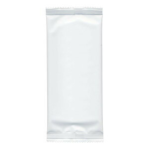 sDzڂ zCg@200x250mm 唻@^ 800{@W-26@kCEE ʓryĝĎڂEĂӂEƖpz