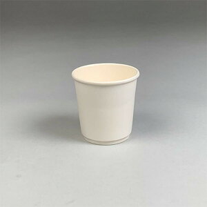 �f�M��d���R�b�v(�z���C�g)�@120ml(4�I���X)�@62mm���a 1,000�@������E���� �����ʓr�@BMT-132