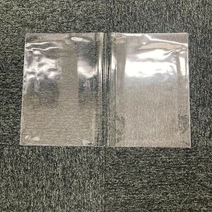 メニューブック専用外カバー ※えいむ製メニュー専用 麻メニュー用・大 ※適合品番のみ P-1 えいむ(Aim)