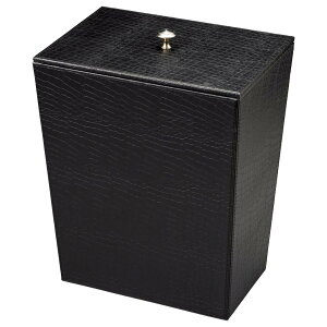 ӂtgbVP[X ubN@:W252×H330×D181mm@:W222×H330×D133mm@@CAC-10K (Aim)