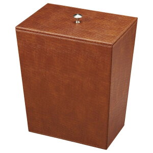 ӂtgbVP[X uE@:W252×H330×D181mm@:W222×H330×D133mm@@CAC-10C (Aim)