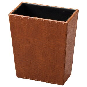 ~jgbVP[X uE@:W172×H200×D102mm@:W142×H200×D72mm@@CAC-11C (Aim)