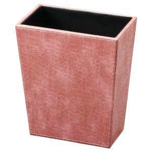 ~jgbVP[X @:W172×H200×D102mm@:W142×H200×D72mm@@CAC-11P (Aim)