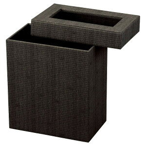 ӂtgbVP[X _[NOC@W290×H310×D183mm@@CAC-20G (Aim)