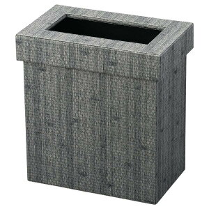 ӂtgbVP[X OC@W290×H310×D183mm@@CAC-20H (Aim)