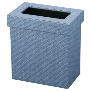 ӂtgbVP[X u[@W290×H310×D183mm@@CAC-20A (Aim)