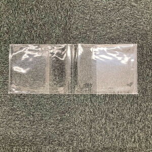 j[ubNpOJo[@ސj[p@j[pEA4^ KiԂ̂݁@OJo[() (Aim)