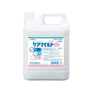 A{[X pAnh\[v PA}Ch ̍ 4kg@4670200@ƖpTCY