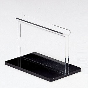 VvAN^j[ 120xH81x75x~]6mm j[ubNX^h BS-200 