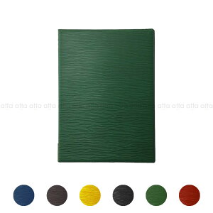 mj[ubN@A4E4y[W s^Cv LB-901 U[^b`O[uj[ (Aim)@ubNEuEEbhECG[EO[Eu[