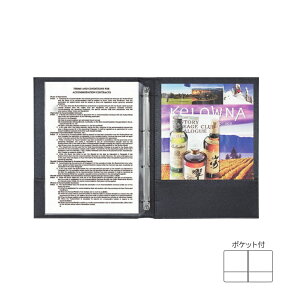 CtH[VubN A4E8y[WEЖʃTCh|PbgE4oC_[ CtH[V-JZ Vr(SHIMBI)@zeًqēpi