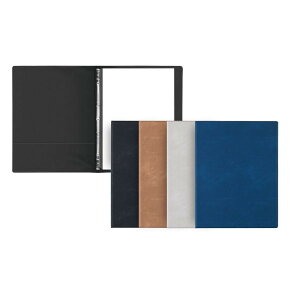 mj[ubN@A4E8y[W@XoC_[^Cv@XB-DEL-101 Vr(SHIMBI)