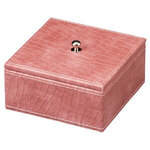 ړI{bNX@@W110×H64×D110mm@@CAT-100P (Aim)@XLP[X