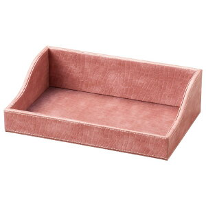 ړIP[X@@W282×H82(42)×D182mm@@CAT-101P (Aim)