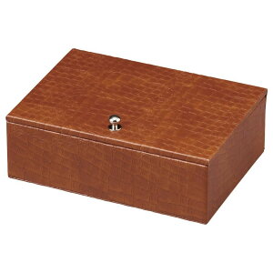 WG[{bNX@uE@W171×H60×D122mm@@CAT-103C (Aim)