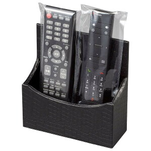 ړIX^h@ubN@W160×H163(80)×D60mm@@CAT-105K (Aim)