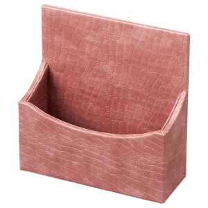 ���ړI��������X�^���h�@�����@W160×H163(80)×D60mm�@����@CAT-105P ������(Aim)