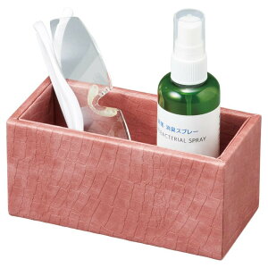 P[X@@W150×H72×D72mm@@CAT-106P (Aim)