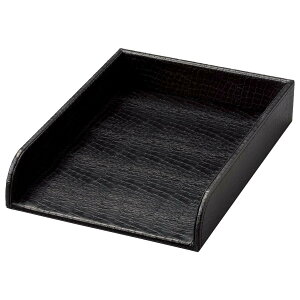 y[p[gC(A4^Cv)@ubN@W230×H57×D317mm@@CAT-110K (Aim)@fXNg[