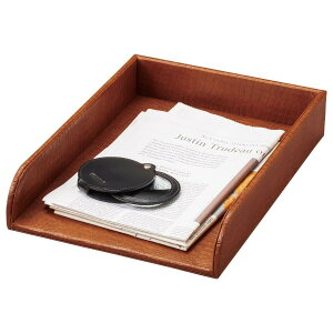 y[p[gC(A4^Cv)@uE@W230×H57×D317mm@@CAT-110C (Aim)@fXNg[