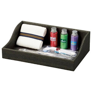 ړIP[X@OCubN@W282×H82(42)×D182mm@@CAT-201G (Aim)