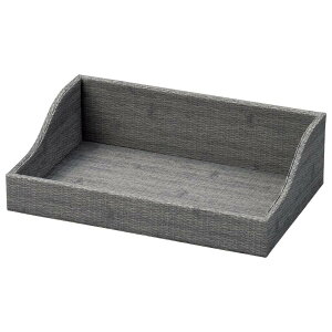 ړIP[X@OC@W282×H82(42)×D182mm@@CAT-201H (Aim)