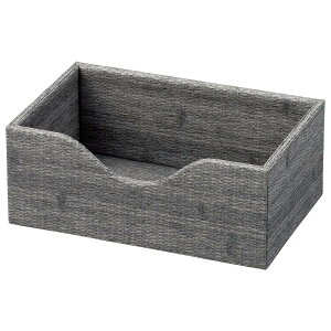 ړIP[X@OC@W221×H87×D142mm@@CAT-202H (Aim)