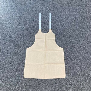 NGv@1,200@470×680mm@E ʓr MZCS-041yĝăGvEh~EƖpz