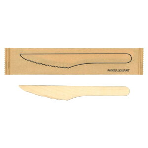 �ؐ��i�C�t�@160mm 2,000�{�@���N�����@������E���� �����ʓr�@WN-003N�y�e�C�N�A�E�g�E�g���̂ėp�z