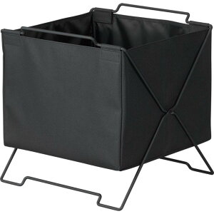 X^bNoXPbg@N@KSP002SN@LOW(KING JIM) 4971660777631yobNP[X ו oXPbg Tj^[oXPbg וu z