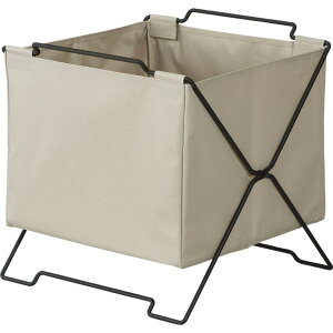 X^bNoXPbg@x[W@KSP002Sx[W@LOW(KING JIM) 4971660777648yobNP[X ו oXPbg Tj^[oXPbg וu z