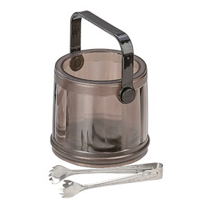 ٌc 2dACXy[(gOEڎMt) 1.35L X[NuE |J[{l[g 17211902