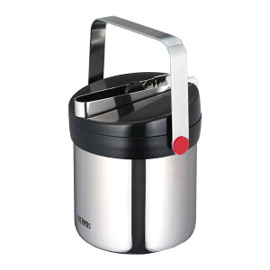 �T�[���X �^��f�M�A�C�X�y�[�� JIN-1300 1.3L 10600005