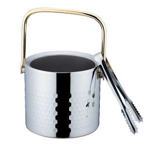 A[ 18-8 Ɩ dACXy[(gOt) XeX 1000cc 10200115