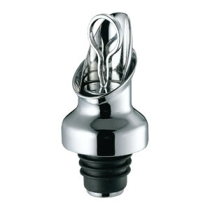 obJX C|[[@{gXgbp[@11301050