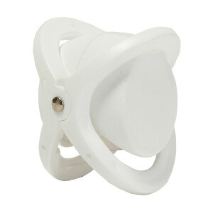 o^tC Vp{gXgbp[ zCg@35800101