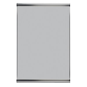 |X^[Obv32Rc[I[v@pEB2@S[h/zCg/N[/ubN(L)/}bgubN@E zʓr@[i͖@l̂݉\@PG-32R2OPEN-B2yVGCE