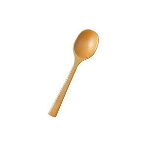 GR|H@eB[Xv[@ETHICLE(GVN)@ECL-7@|̎M@ƖpHOK@yʁ@SDGs