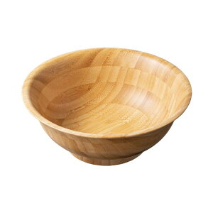 GR|H@[ 1,350ml@ETHICLE(GVN)@ECL-36-1@|̎M@ƖpHOK@yʁ@SDGs