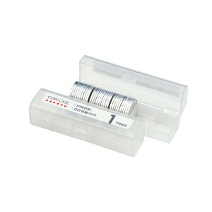 RCP[X@1~dݗp@50[@M-1@I[vHƁ@Ɩpdݓ