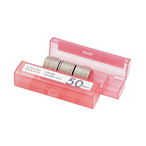 RCP[X@50~dݗp@50[@M-50@I[vHƁ@Ɩpdݓ