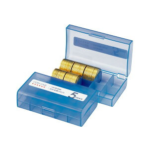 RCP[X@5~dݗp@100[@M-5W@I[vHƁ@Ɩpdݓ