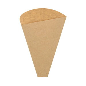 N[vOp܁@122×180mm@500@E ʓr(HEIKO)@4738297yeCNAEgECxgEƖpEՂEĝĐHiez